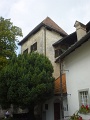 DSC00818