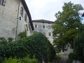 DSC00819