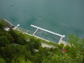 DSC00821