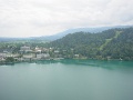 DSC00824