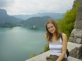 DSC00827
