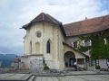 DSC00830