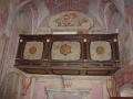 DSC00831