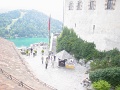 DSC00833