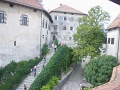 DSC00834