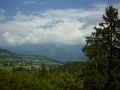 DSC00836