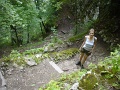 DSC00837