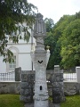 DSC00838