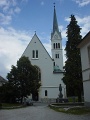 DSC00839