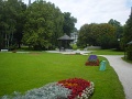 DSC00840
