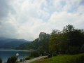 DSC00841