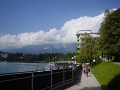 DSC00845