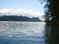 DSC00856