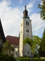 DSC00857
