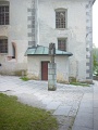 DSC00859