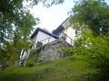 DSC00861