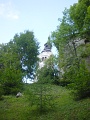 DSC00862