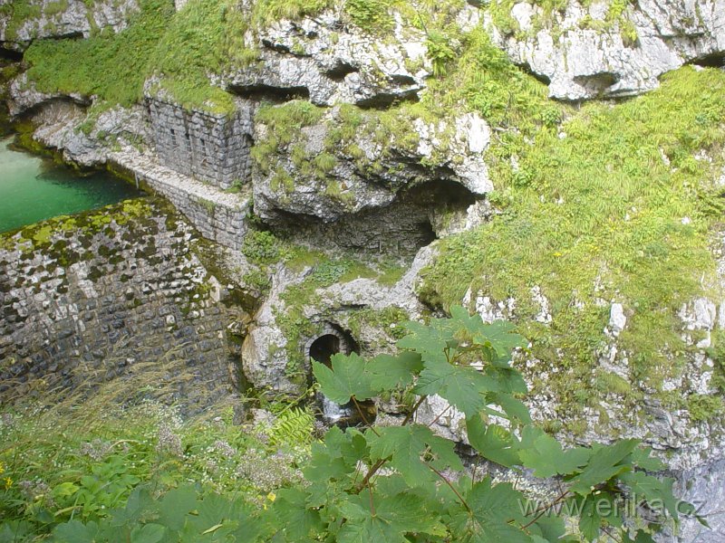 DSC00888.JPG
