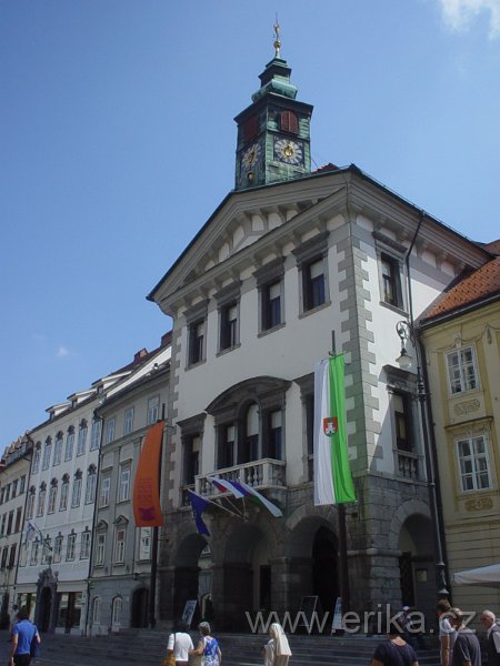 DSC00892.JPG