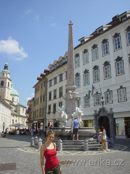 DSC00894.JPG