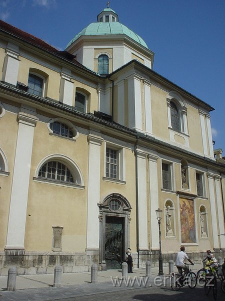 DSC00895.JPG