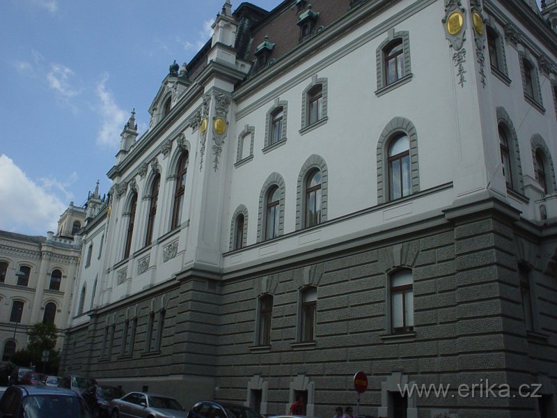 DSC00922.JPG