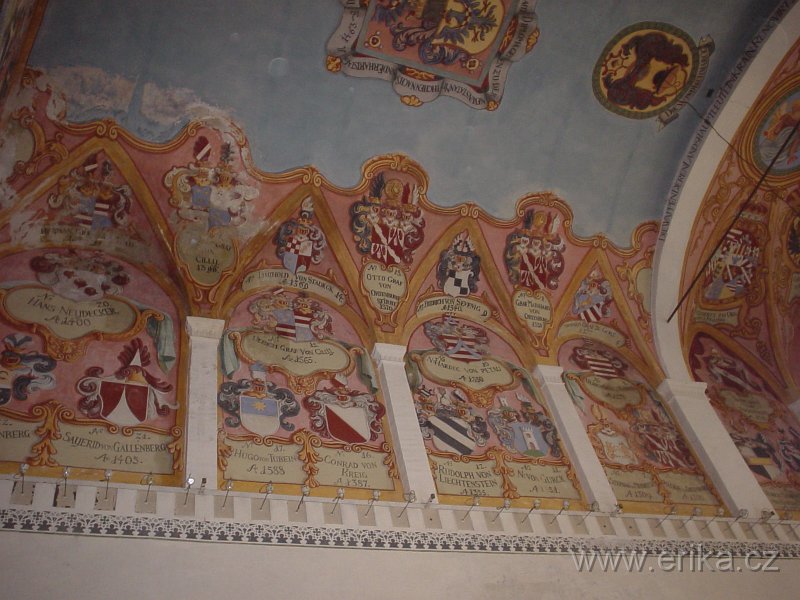 DSC00952.JPG