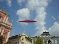 DSC00906