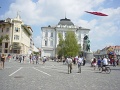DSC00909