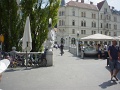 DSC00910