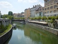 DSC00911