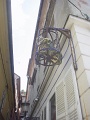 DSC00913