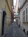 DSC00915
