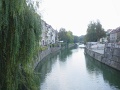 DSC00920