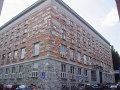 DSC00921