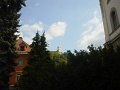 DSC00928