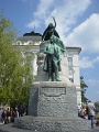 DSC00929