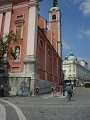 DSC00930