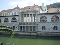 DSC00931