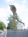 DSC00934