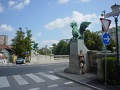 DSC00940