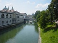 DSC00941