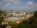 DSC00944