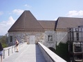 DSC00945