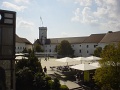 DSC00947