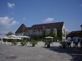 DSC00950