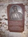 DSC00951