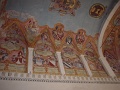 DSC00952
