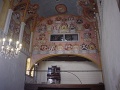 DSC00953
