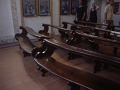 DSC00954